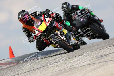 media/Apr-15-2024-Lets Ride (Mon) [[fff7f53741]]/A Group/Grapevine/